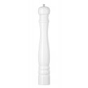Hendi 469583 maustemylly Hendi 469583 maustemylly