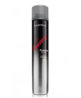 Matrix Vavoom Hiuslakka 500 ml