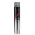 Matrix Vavoom Hair spray 500 ml Matrix Vavoom Hair spray 500 ml