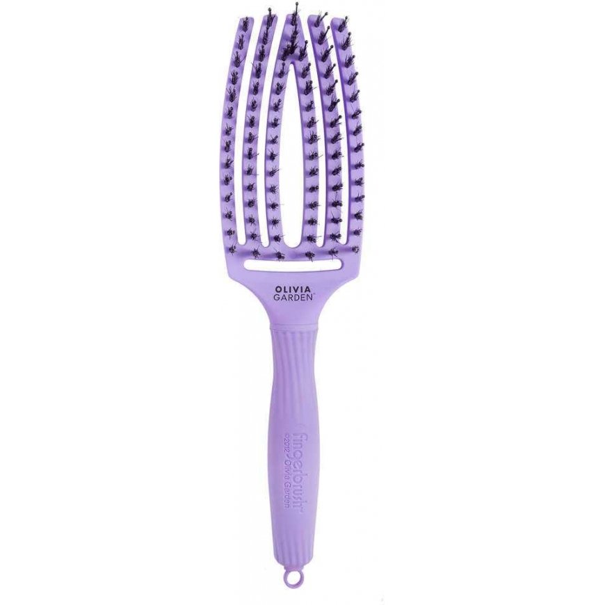 Olivia Garden Hair brush for drying