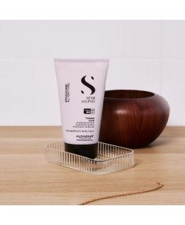 AlfaParf STYLE STORIES kiharret 150 ml