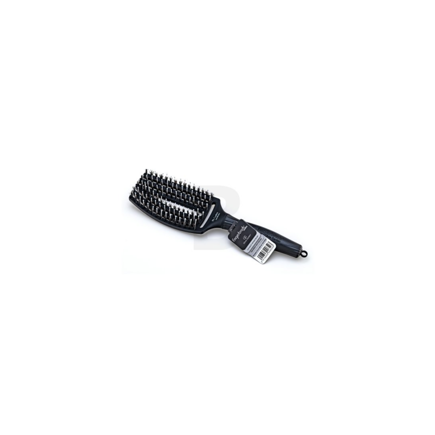Olivia Garden Olivia Garden Fingerbrush Combo