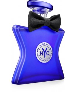 Bond No. 9 THE SCENT OF PEACE FOR HIM 100 ml Vīrieši