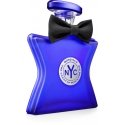 Bond No. 9 THE SCENT OF PEACE FOR HIM 100 ml Men Bond No. 9 THE SCENT OF PEACE FOR HIM 100 ml Men