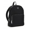 Guess Women's Backpack Guess Women's Backpack