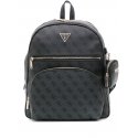 Guess Women's Backpack Guess Women's Backpack