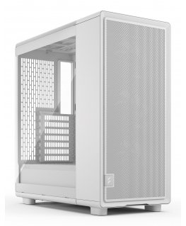 Fractal Design Epoch „Midi Tower“ Balta