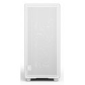 Fractal Design Epoch Midi Tower Valge Fractal Design Epoch Midi Tower Valge
