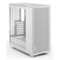 Fractal Design Epoch „Midi Tower“ Balta Fractal Design Epoch „Midi Tower“ Balta