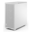 Fractal Design Epoch Midi Tower Valge Fractal Design Epoch Midi Tower Valge