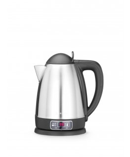 Hendi 209943 electric kettle