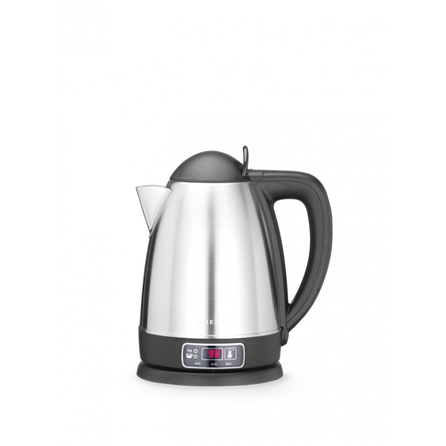 Hendi 209943 electric kettle