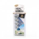 Yankee Candle 1194395E Ilmanpuhdistin Auto Yankee Candle 1194395E Ilmanpuhdistin Auto