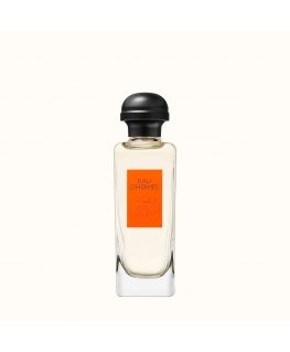 Hermes Eau d' 100 ml Mehed