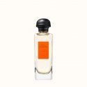 Hermes Eau d' 100 ml Vyrams Hermes Eau d' 100 ml Vyrams