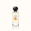 Hermes Eau d' 100 ml Mehed