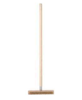 Hendi 525630 riivi tarvikud 1 tk