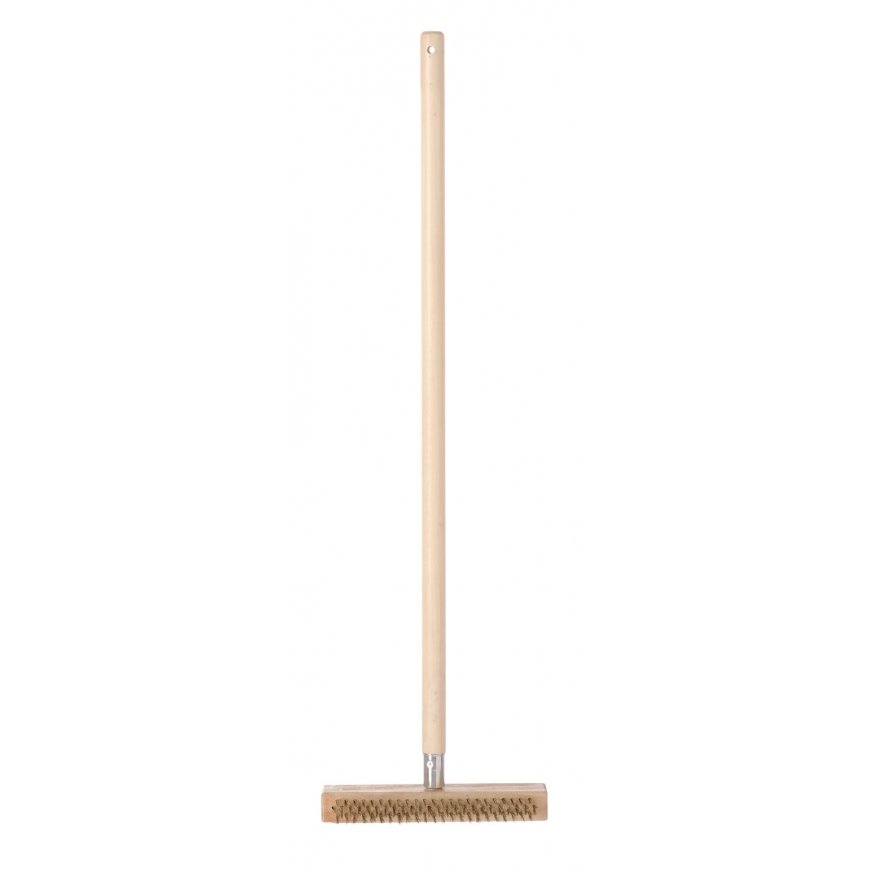 Hendi 525630 riivi tarvikud 1 tk