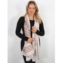 Guess Ladies Scarf Guess Ladies Scarf