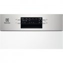 Electrolux EEM43300IX astianpesukone Täysin integroitu 10 paikkoja Electrolux EEM43300IX astianpesukone Täysin integroitu 10 paikkoja