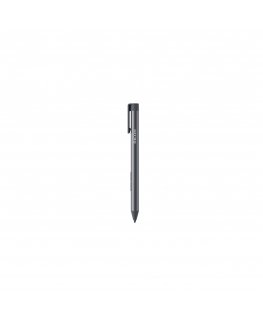 Ricoh 514913 PDA irbulis 18 g Melns