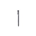 Ricoh 514913 стилус 18 g Черный Ricoh 514913 стилус 18 g Черный