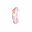 Tangle Teezer The Original Mini Vaikai Didelis plaukų šepetys Multi spalvos 1 vnt Tangle Teezer The Original Mini Vaikai Didelis plaukų šepetys Multi spalvos 1 vnt