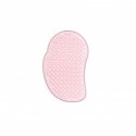 Tangle Teezer The Original Mini Lapsed Kandiline juuksehari Mitmevärviline 1 tk Tangle Teezer The Original Mini Lapsed Kandiline juuksehari Mitmevärviline 1 tk