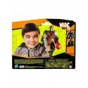 Hasbro Star Wars Mixmashers Deluxe Mandalorian figura Hasbro Star Wars Mixmashers Deluxe Mandalorian figura