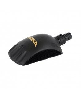 Šlifimisplaat Mirka 9190143011 150 mm