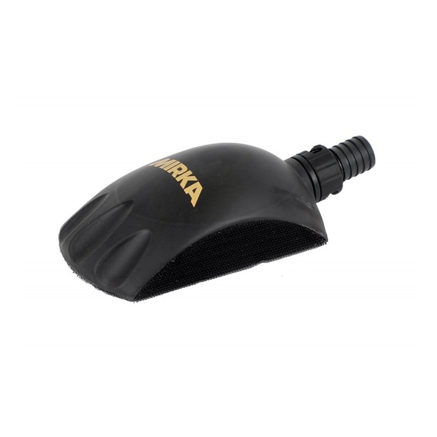 Hiontapinta Mirka 9190143011 150 mm