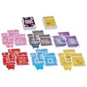 Игра Hasbro «Piggy Piggy» Игра Hasbro «Piggy Piggy»