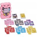 Hasbro Piggy Piggy lauamäng Hasbro Piggy Piggy lauamäng