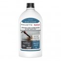 Stain Remover Cleaning Agent 1L, Rowenta Stain Remover Cleaning Agent 1L, Rowenta