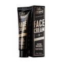 Medicube Gelio Face Mask Set for Pigmentation with Kojic Acid (Turmeric Brightening Gel Mask) 4 x 28 g