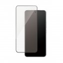PanzerGlass SAFE. by ® Screen Protector w. Black Frame Xiaomi Redmi Note 14 | Ultra-Wide Fit Caurspī PanzerGlass SAFE. by ® Screen Protector w. Black Frame Xiaomi Redmi Note 14 | Ultra-Wide Fit Caurspī