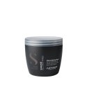 ALFAPARF Milano Detoxifying Mud juuksemask 500 ml Naised ALFAPARF Milano Detoxifying Mud juuksemask 500 ml Naised