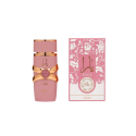 Lattafa Yara Eliksyras EDP 100ml Lattafa Yara Eliksyras EDP 100ml