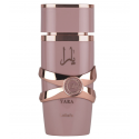 Lattafa Yara Eliksyras EDP 100 ml Lattafa Yara Eliksyras EDP 100 ml