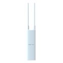 Ruijie Networks RG-RAP52-OD WLAN prieigos taškas 1267 Mbit/ai Balta Maitinimas per Eternetą (PoE) Ruijie Networks RG-RAP52-OD WLAN prieigos taškas 1267 Mbit/ai Balta Maitinimas per Eternetą (PoE)