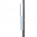 Ruijie Networks RG-RAP52-OD беспроводная точка доступа 1267 Мбит/с Белый Питание по Ethernet (PoE) Ruijie Networks RG-RAP52-OD беспроводная точка доступа 1267 Мбит/с Белый Питание по Ethernet (PoE)