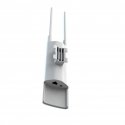 Ruijie Networks RG-RAP52-OD WLAN piekļuves punkts 1267 Mbit/s Balts Power over Ethernet (PoE) Ruijie Networks RG-RAP52-OD WLAN piekļuves punkts 1267 Mbit/s Balts Power over Ethernet (PoE)