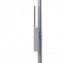 Ruijie Networks RG-RAP52-OD WLAN piekļuves punkts 1267 Mbit/s Balts Power over Ethernet (PoE) Ruijie Networks RG-RAP52-OD WLAN piekļuves punkts 1267 Mbit/s Balts Power over Ethernet (PoE)