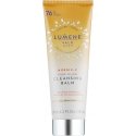 Lumene Nordic-C Pure Glow Cleansing Balm valomasis balzamas, 125 ml Lumene Nordic-C Pure Glow Cleansing Balm valomasis balzamas, 125 ml