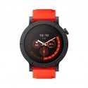 Nothing CMF Watch 3 Pro 3,63 cm (1.43") AMOLED 47 mm Digitaalne 466 x 466 pikslit Puutetundlik ekraa Nothing CMF Watch 3 Pro 3,63 cm (1.43") AMOLED 47 mm Digitaalne 466 x 466 pikslit Puutetundlik ekraa