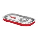 Hendi 807644 pan lid