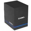 CASIO WS-1400H-1AVEF Unisex pulkstenis CASIO WS-1400H-1AVEF Unisex pulkstenis