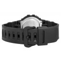 CASIO WS-1400H-1AVEF Unisex pulkstenis CASIO WS-1400H-1AVEF Unisex pulkstenis