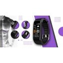 Giewont GW200-3 Watch Giewont GW200-3 Watch