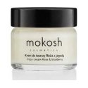 Mokosh Figa MINI glotninamasis näokreem 15 ml Mokosh Figa MINI glotninamasis näokreem 15 ml